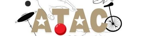 ATAC CIRC